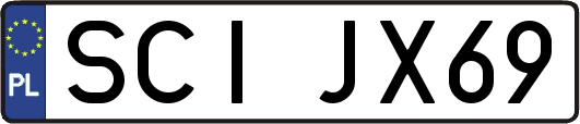 SCIJX69
