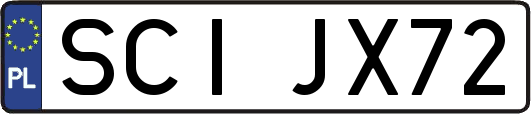 SCIJX72