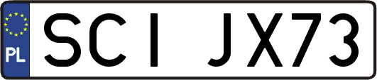 SCIJX73