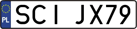 SCIJX79