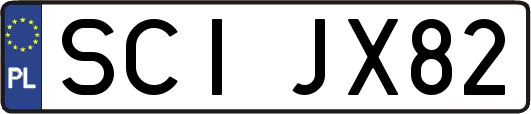 SCIJX82