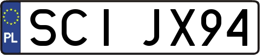 SCIJX94