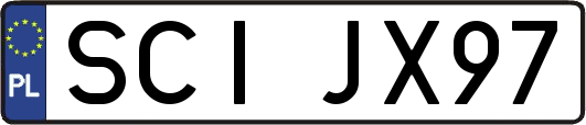 SCIJX97