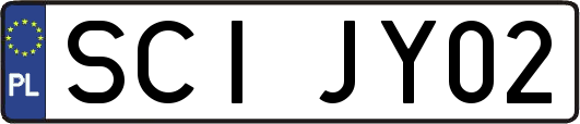 SCIJY02