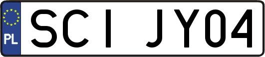 SCIJY04