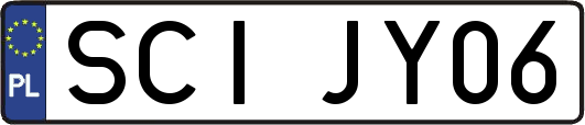 SCIJY06