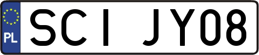 SCIJY08