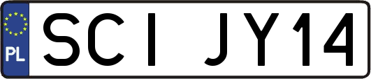 SCIJY14