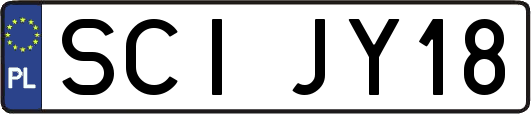 SCIJY18