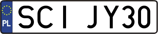 SCIJY30