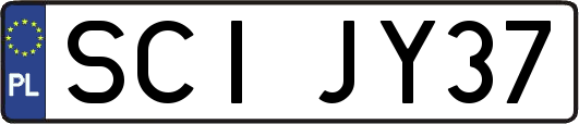 SCIJY37
