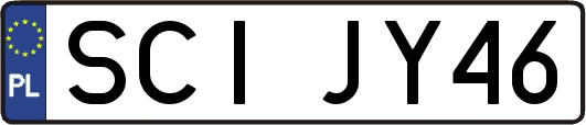 SCIJY46