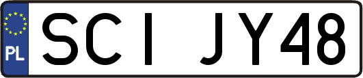 SCIJY48