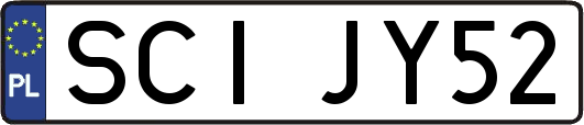SCIJY52
