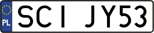 SCIJY53