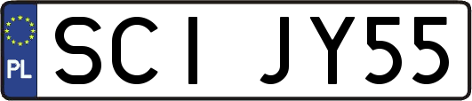 SCIJY55