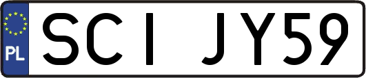 SCIJY59