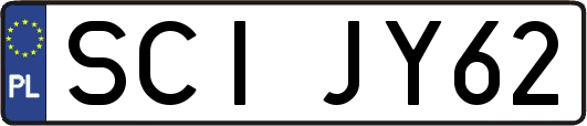 SCIJY62