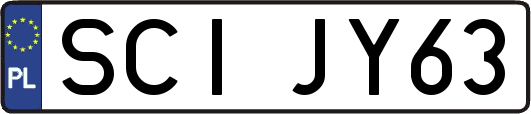 SCIJY63