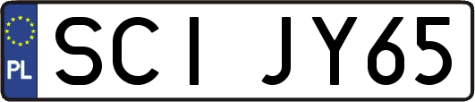SCIJY65