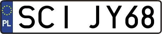 SCIJY68