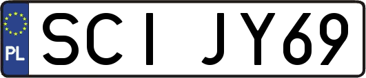 SCIJY69