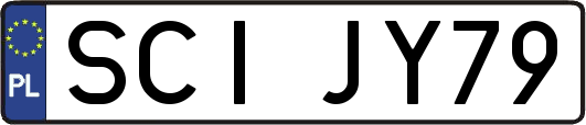 SCIJY79