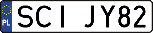 SCIJY82