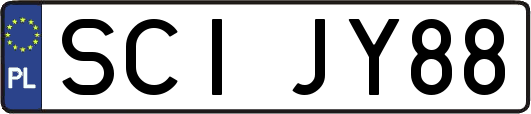 SCIJY88