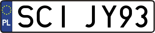 SCIJY93