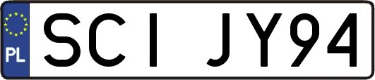 SCIJY94
