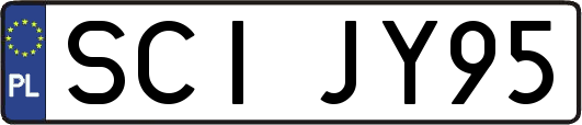SCIJY95