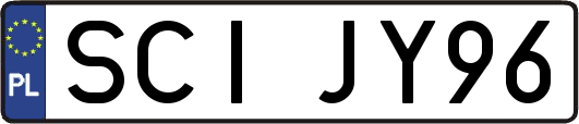 SCIJY96