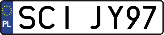 SCIJY97