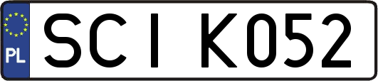SCIK052