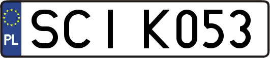 SCIK053