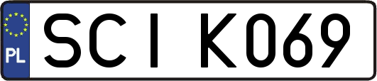 SCIK069