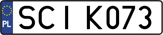 SCIK073
