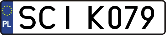 SCIK079