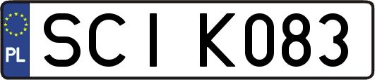 SCIK083