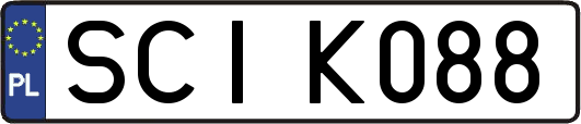 SCIK088