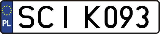 SCIK093