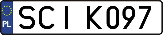 SCIK097