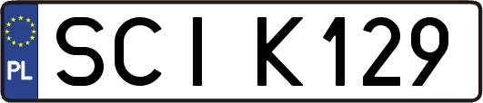 SCIK129
