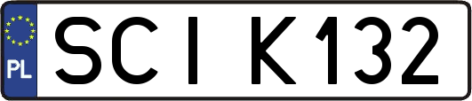 SCIK132