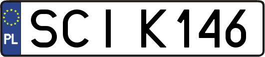 SCIK146