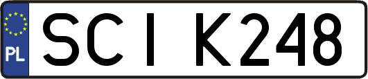 SCIK248