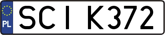 SCIK372