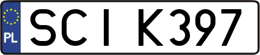 SCIK397