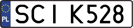 SCIK528